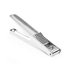 Hendi 570715 trita aglio