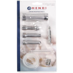 589205 Sifone Per Panna Profi Line - Hendi