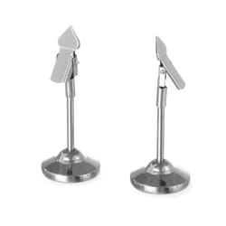 Hendi 595305 accessorio per grattugia Acciaio inox 2 pz