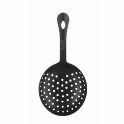 Hendi 596531, Acciaio inox, 76 mm, 1 pz