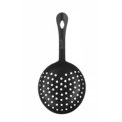 Hendi 596531 schiumarola Acciaio inox