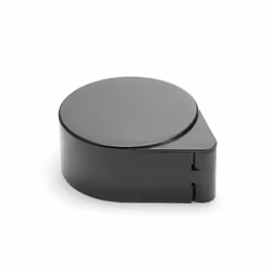 Hendi 596777, 1 pz, 160 mm, 200 mm, 75 mm