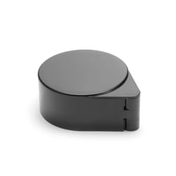 Hendi 596777 accessorio per grattugia 1 pz