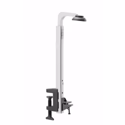 Hendi 598719, 1 pz