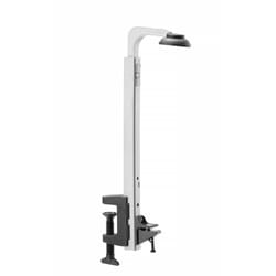 Hendi 598719 accessorio per grattugia 1 pz