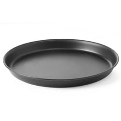 Vassoio per pizza 22 cm Hendi 617076