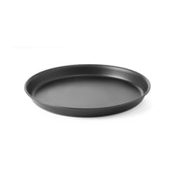 Vassoio per pizza 26 cm Hendi 617090