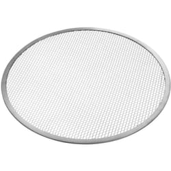 617540 Griglia per Pizza - Hendi
