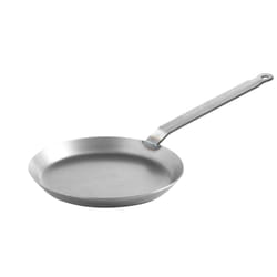 Hendi 628805 padella