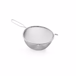 Hendi 637401, Acciaio inox, 1 pz