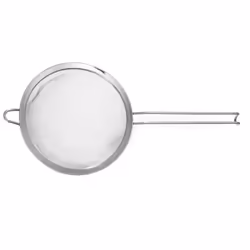 Hendi 638705, Acciaio inox, 1 pz
