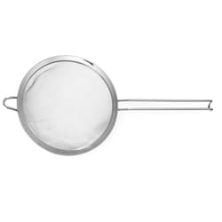 Hendi 638705 Setaccio cucina Acciaio inox