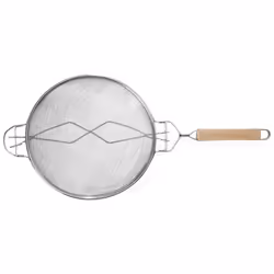 Hendi 639009, 1 pz