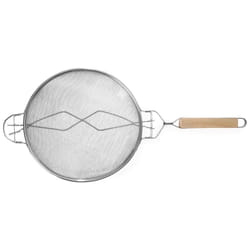 Hendi 639009 Setaccio cucina