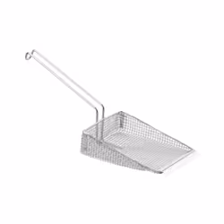 Hendi 642603, Acciaio inox, 175 mm, 335 mm, 150 mm, 1 pz
