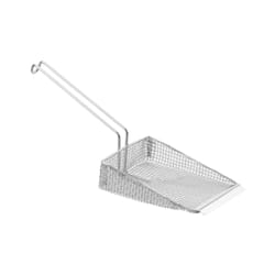 Hendi 642603 accessorio per friggitrice
