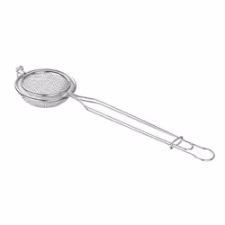 Hendi 646601, Acciaio inox, 105 mm, 390 mm, 45 mm, 1 pz