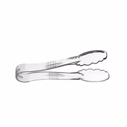 Hendi 657621, 1 pz