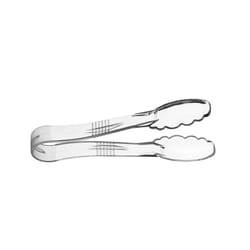 Hendi 657621 pinza da cucina