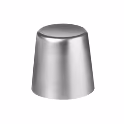 Hendi 689806, 1 pz