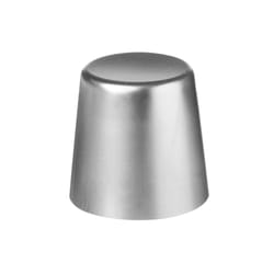 Hendi 689806 stampo da forno 1 pz