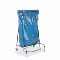Hendi 691021, Acciaio inox, 580 mm, 420 mm, 960 mm, 1 pz
