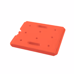 Hendi 707784, 1 pz, 30 mm