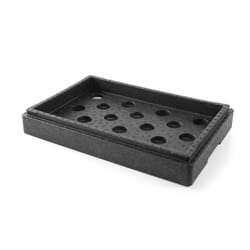 Hendi 707814 accessorio per grattugia 1 pz