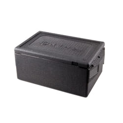 Hendi 707982 accessorio per grattugia 1 pz