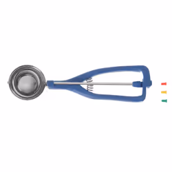 Hendi 755341, 1 pz