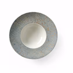 Hendi 778920, 60 mm, 1 pz