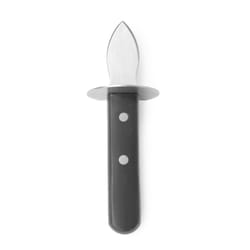 Hendi 781913 coltello da cucina Acciaio inox 1 pz