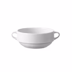 Hendi 799383, 160 mm, 50 mm, 1 pz