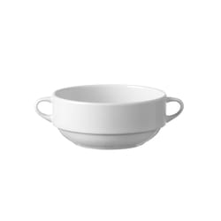 Hendi 799383 Insalatiera 1 pz