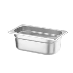 Hendi 801628 accessorio per il contenimento degli alimenti Acciaio inox