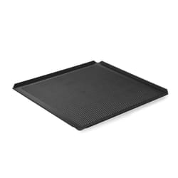 Hendi 808412 teglia da forno Alluminio