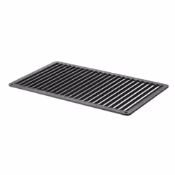 Hendi 808832, 1 pz, 325 mm, 530 mm, 15 mm