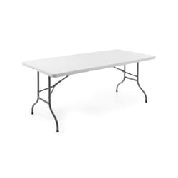 Hendi 810927 scrivania