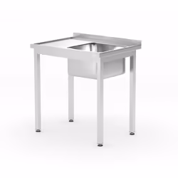 Hendi 811863, 1 pz