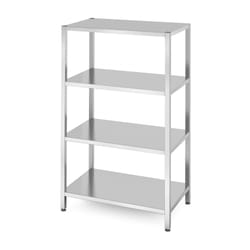 Hendi 812556 non classificato