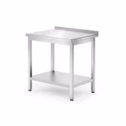 Hendi 817261, 1 pz