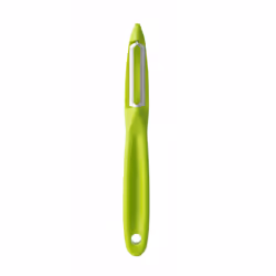 Hendi 841495, 1 pz
