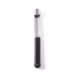 Hendi 856291, Acciaio inox, 1 pz