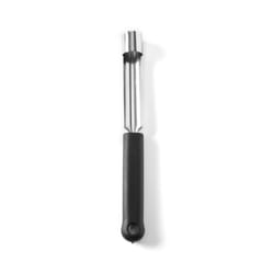 Hendi 856291 coltello da cucina Acciaio inox 1 pz