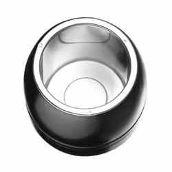 Hendi 860083 zuppiera elettrica Acciaio inox 8 L - Vista aggiuntiva 8