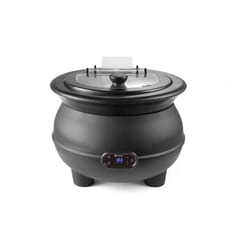 Hendi 860502 padella