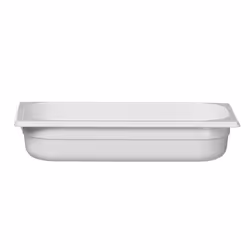 Hendi 862582, 65 mm, 1 pz