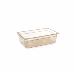 Hendi 869284, 65 mm, 1 pz