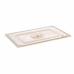 Hendi 869789, 65 mm, 1 pz