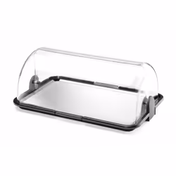 Hendi 871775, Acciaio inox, 1 pz, 315 mm, 465 mm, 195 mm